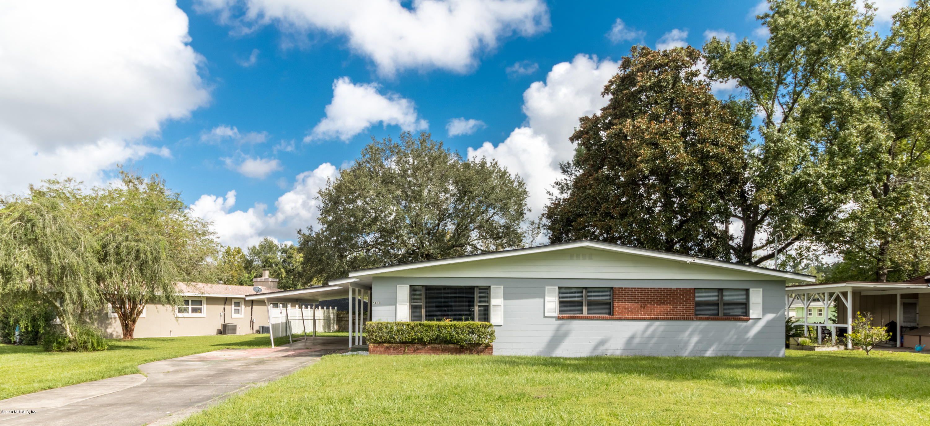 5125 Damascus Road South Jacksonville, FL 32207 - Photo 1 of 25 5125 Damascus Rd S