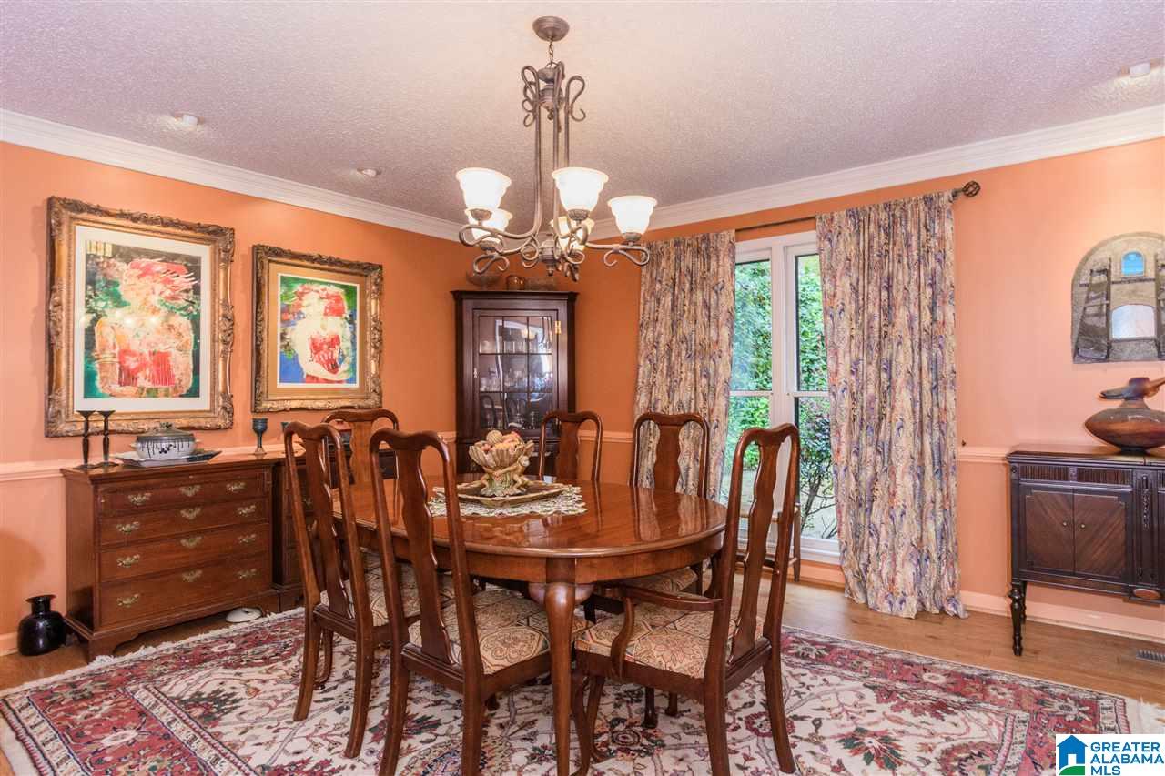 2660 Apollo Circle Birmingham, AL 35226 - Photo 3 of 50