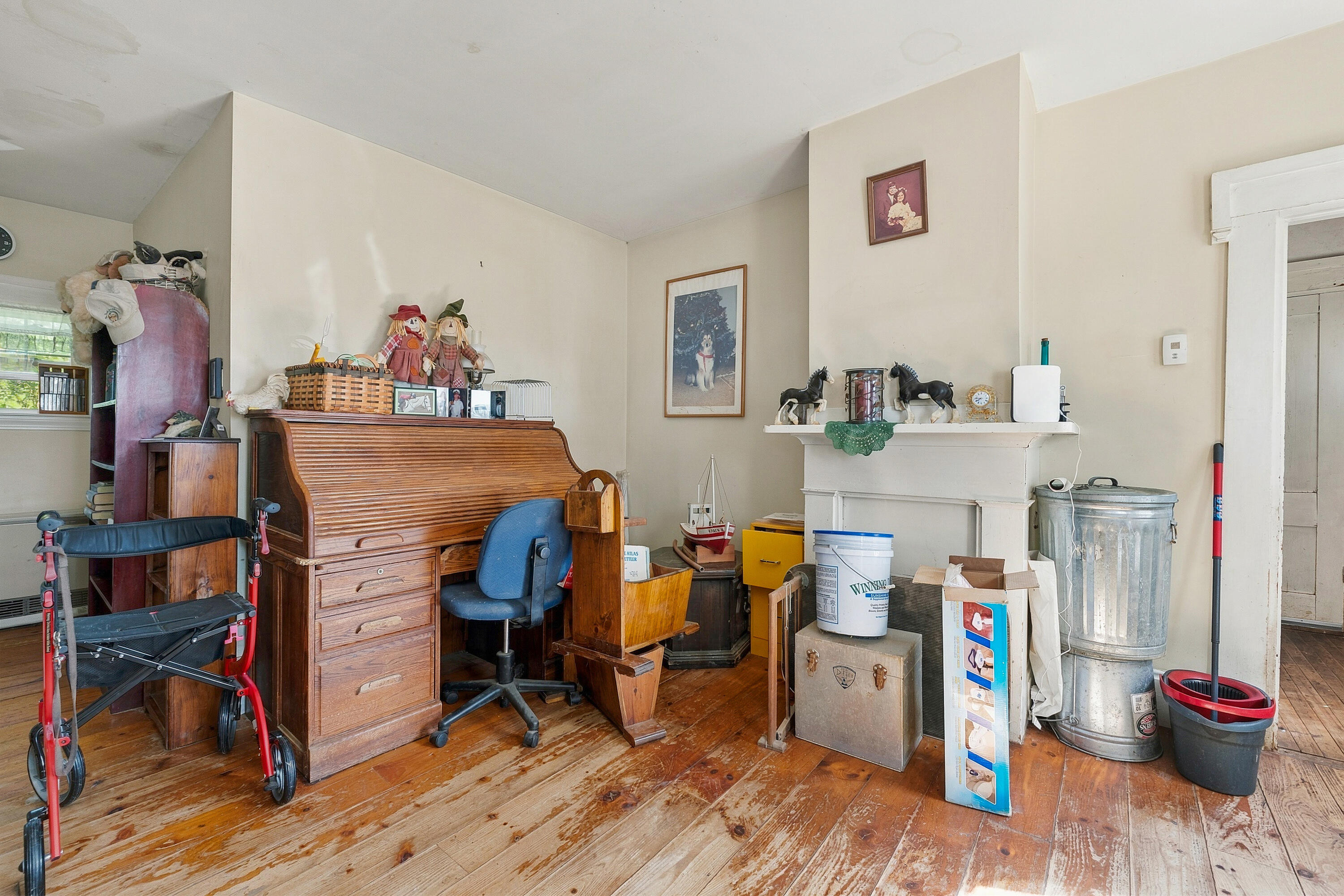 499 Stevenstown Road Litchfield, ME 04350 - Photo 20 of 60 499 Stevenstown Rd_119