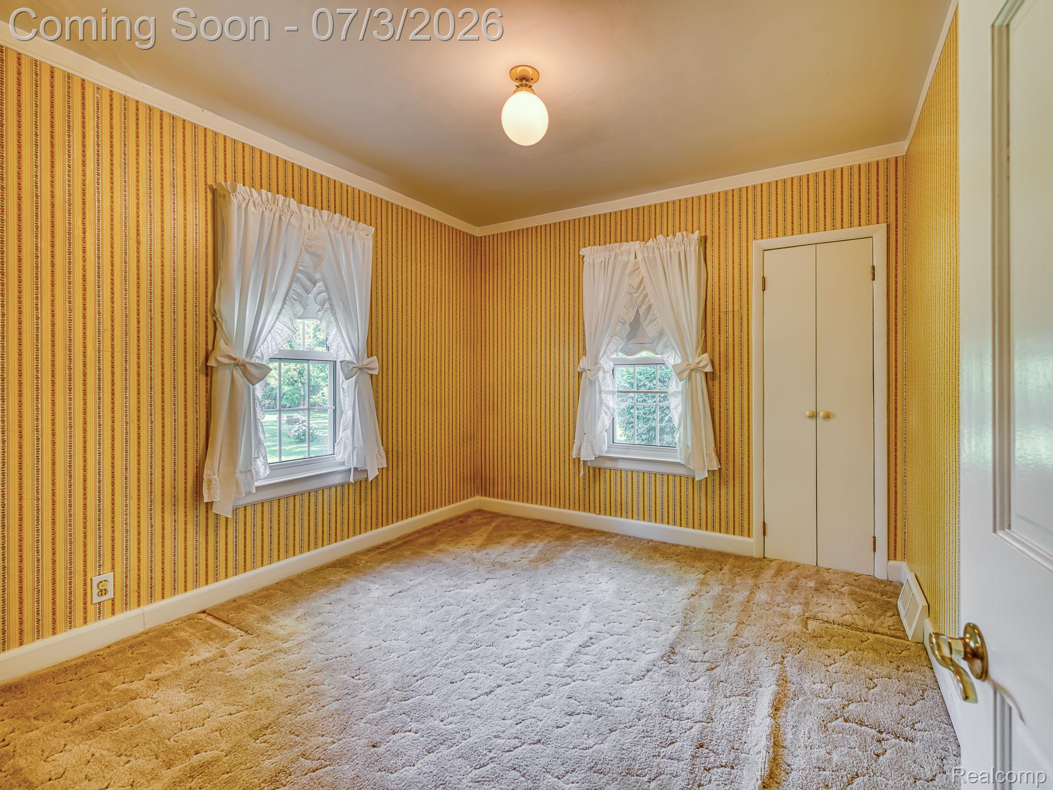 15340 Inkster Road Romulus, MI 48174 - Photo 12 of 43 12-web-or-mls-15340 Inkster-046_10.jpg