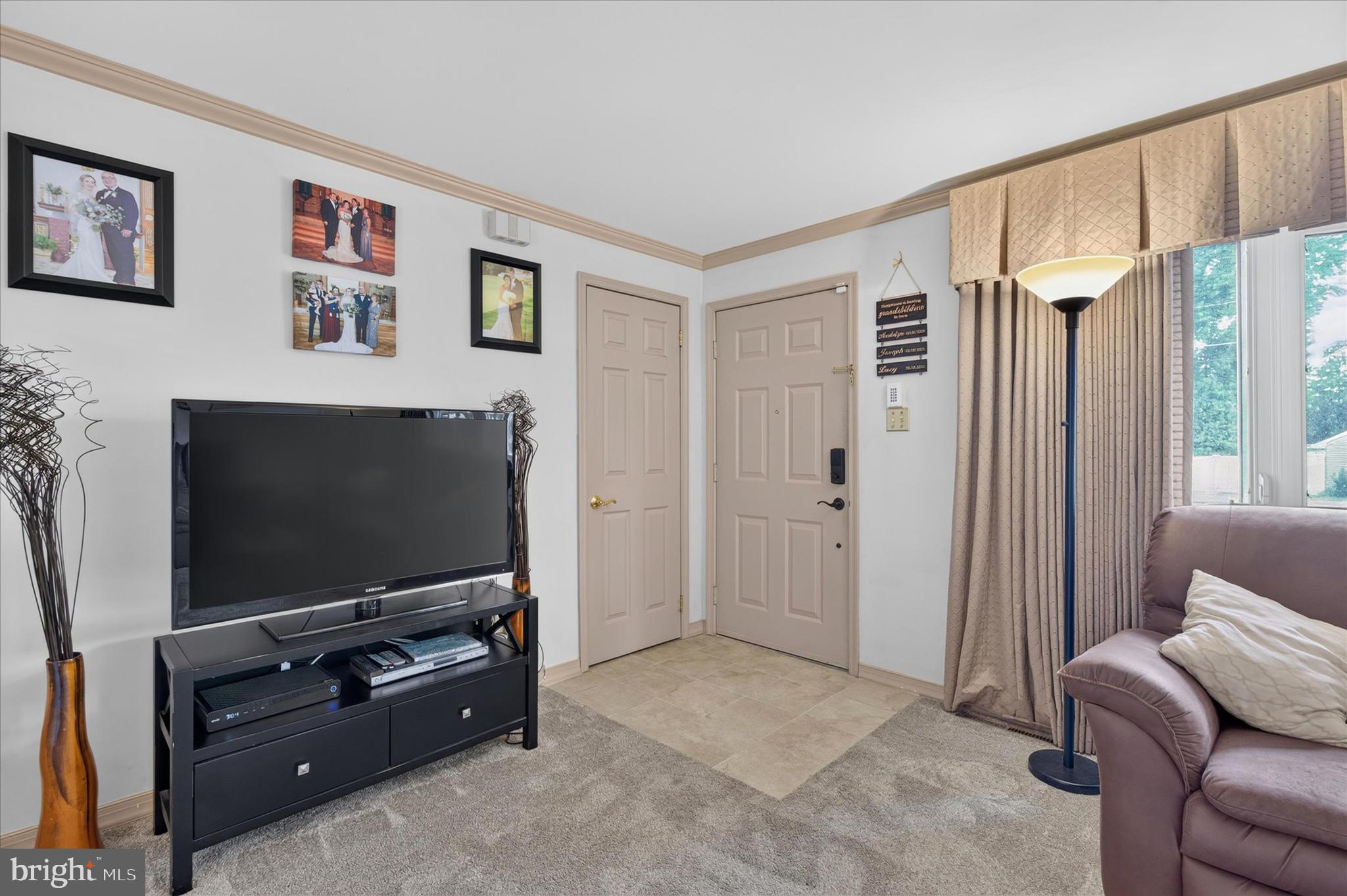 803 Devon Road Riverside, NJ 08075 - Photo 10 of 43