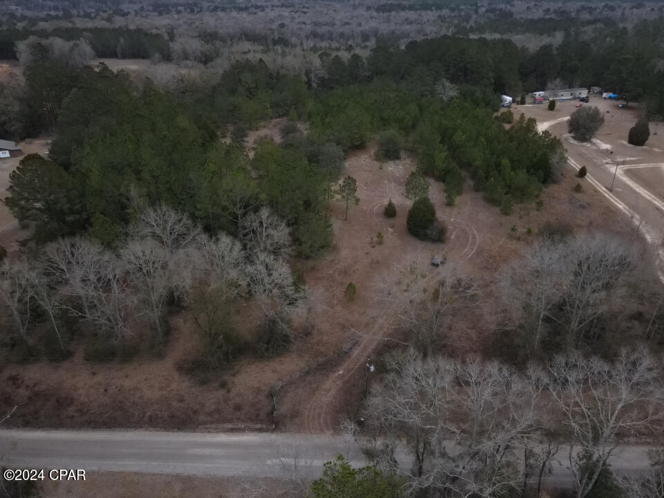 1479 Will Lee Road Bonifay, FL 32425 - Photo 12 of 23 Gallery Image 12