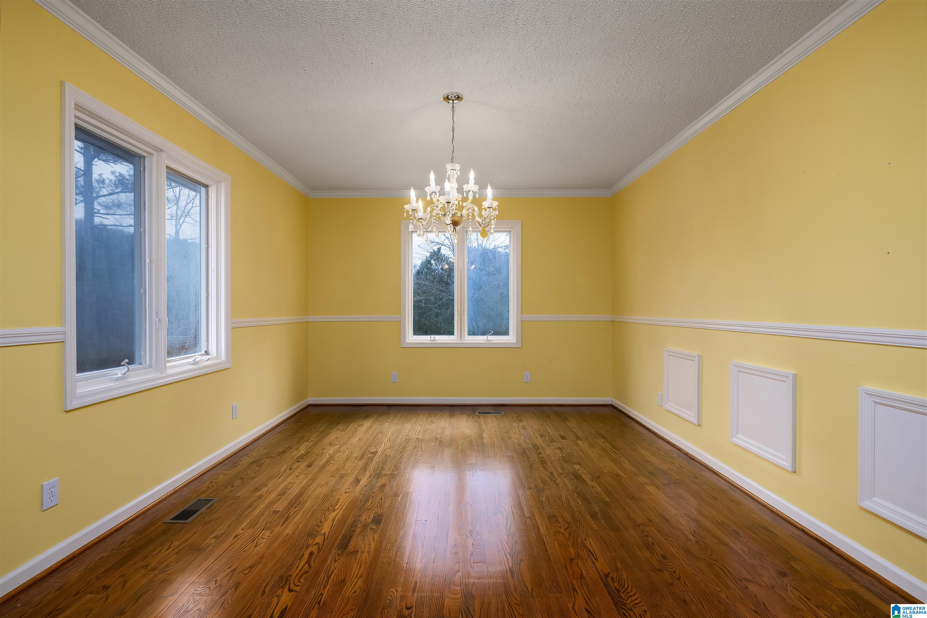 1 Heritage Road Oneonta, AL 35121 - Photo 24 of 74