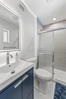 $448,000 | 4810 Arrowwood Drive, Tampa, FL 33615