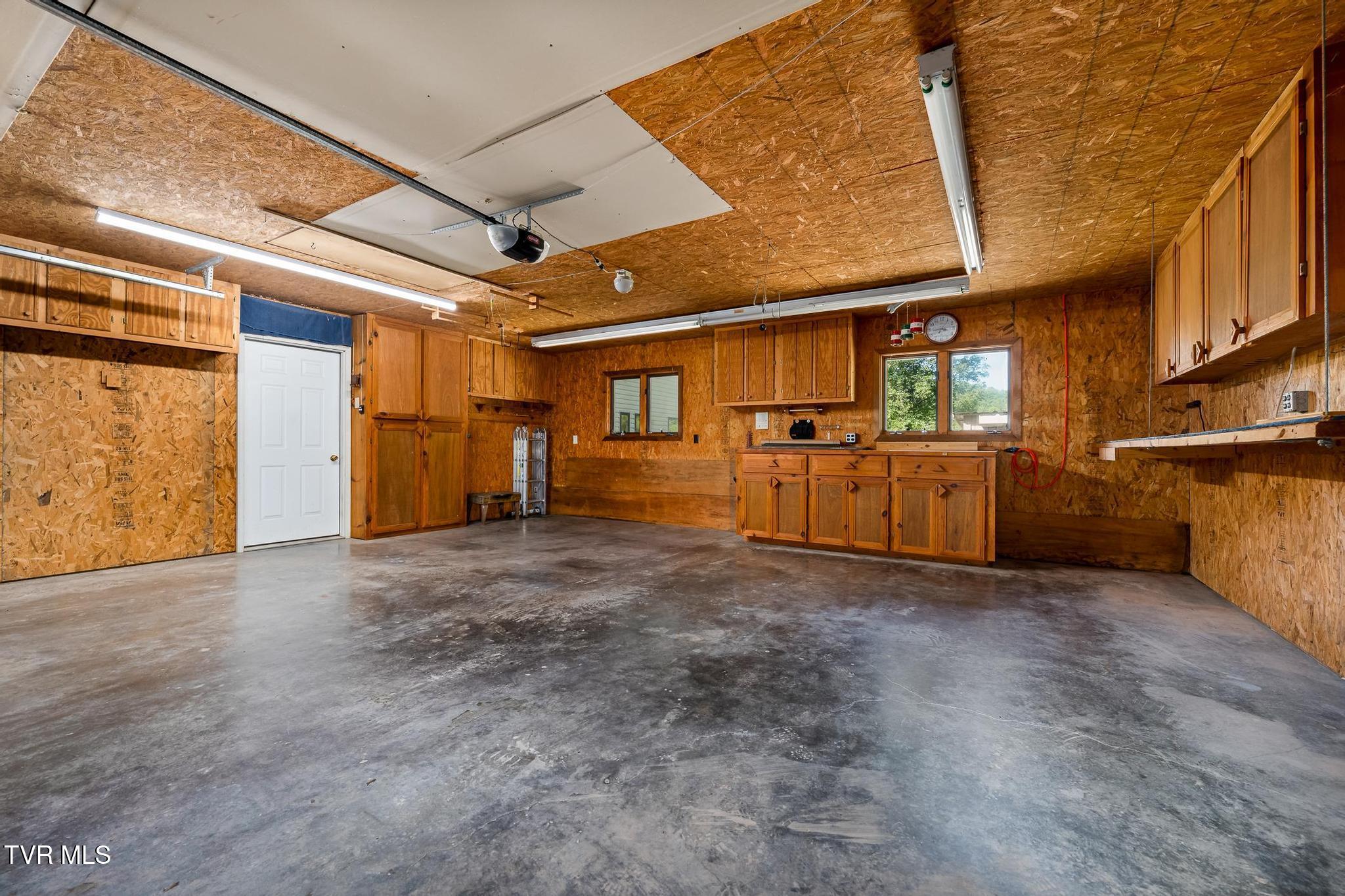 336 Mack Branch Road Mountain City, TN 37683 - Photo 75 of 94 336 Mack Branch Road (106 of 109)