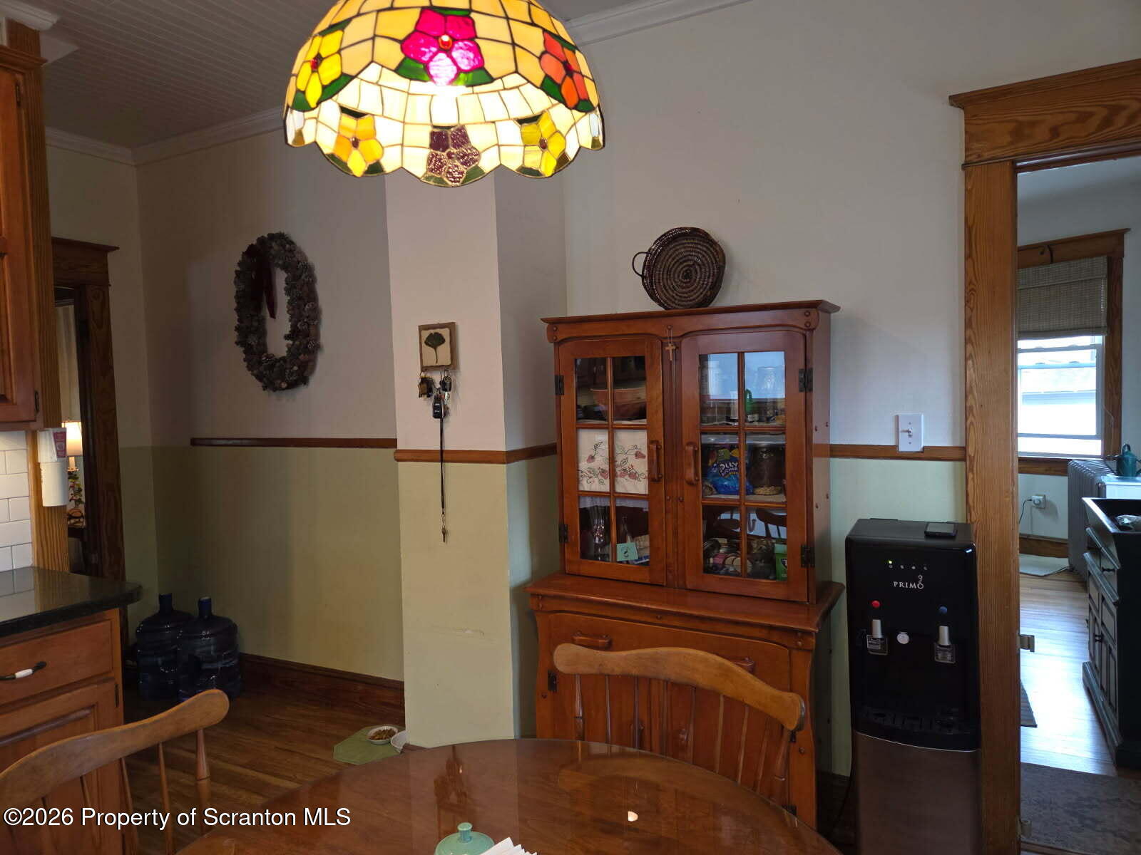 229 East Mountain Road Scranton, PA 18505 - Photo 25 of 47