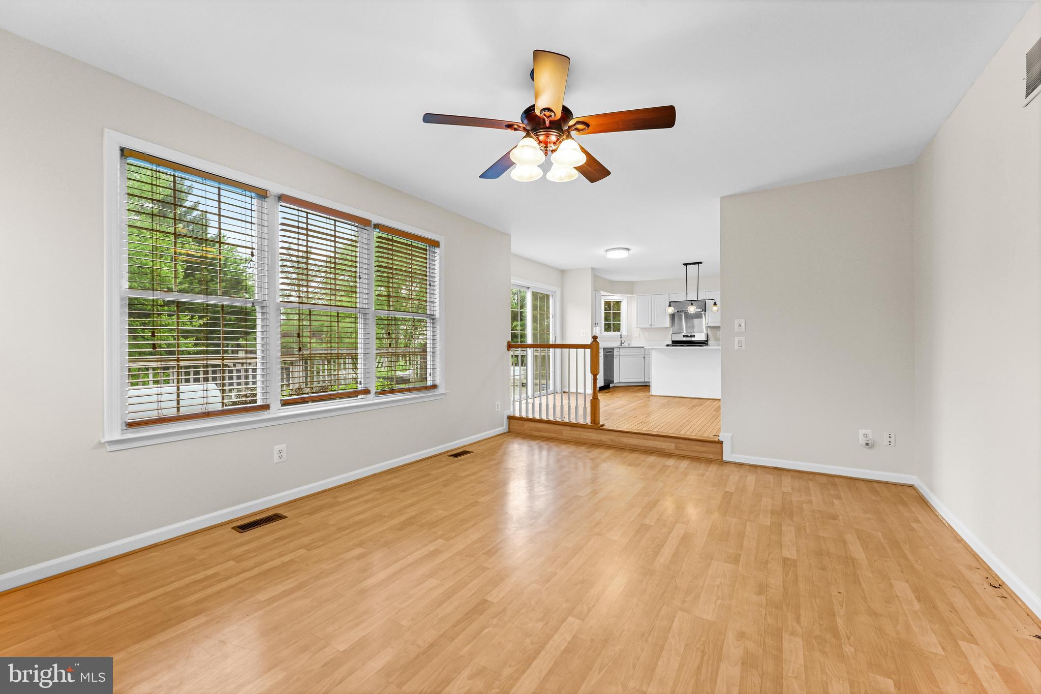 9001 Hines Road Baltimore, MD 21234 - Photo 22 of 51 Gallery Image 22