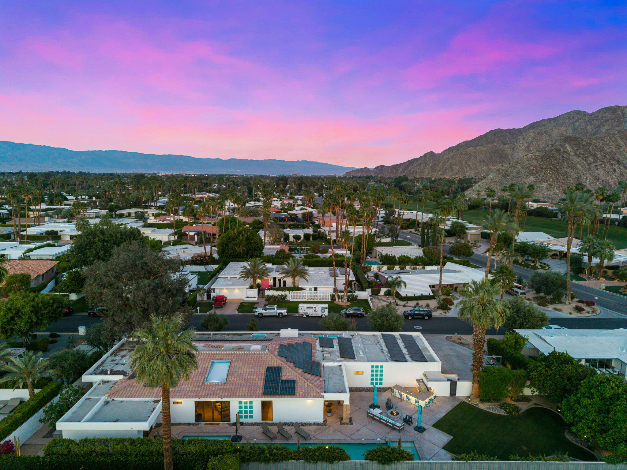 45855 Apache Road Indian Wells, CA 92210 - Photo 55 of 77 108-web-or-mls-TKApache_OPMG_0426_108