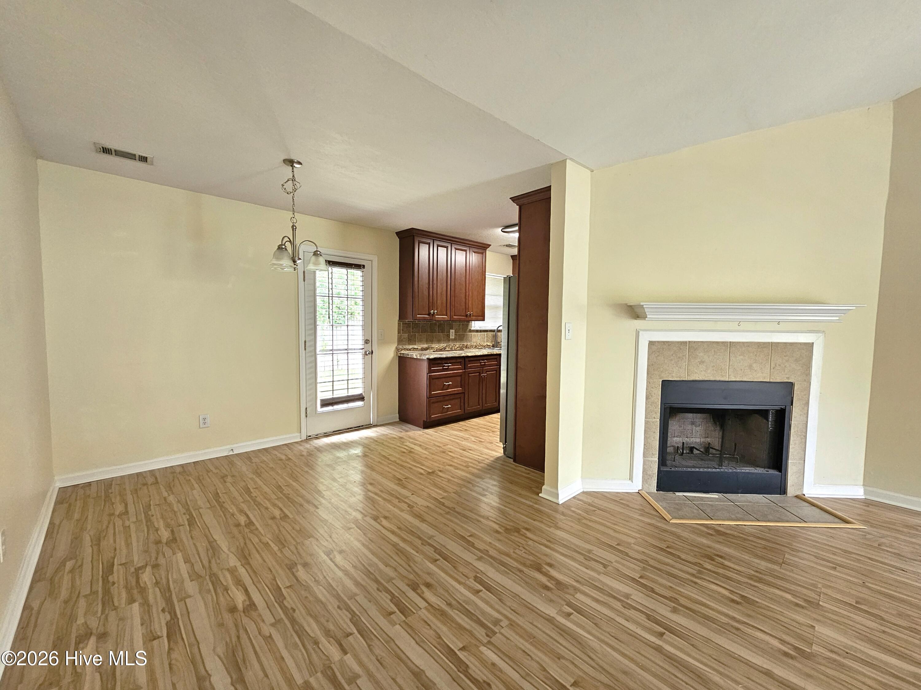 206 Corley Circle Grovetown, GA 30813 - Photo 3 of 12