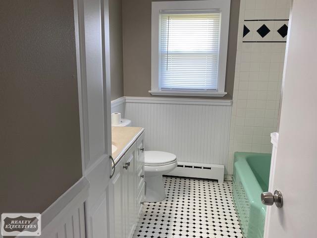 11192 East Stanley Road Davison, MI 48423 - Photo 16 of 24 50089280-15.JPG