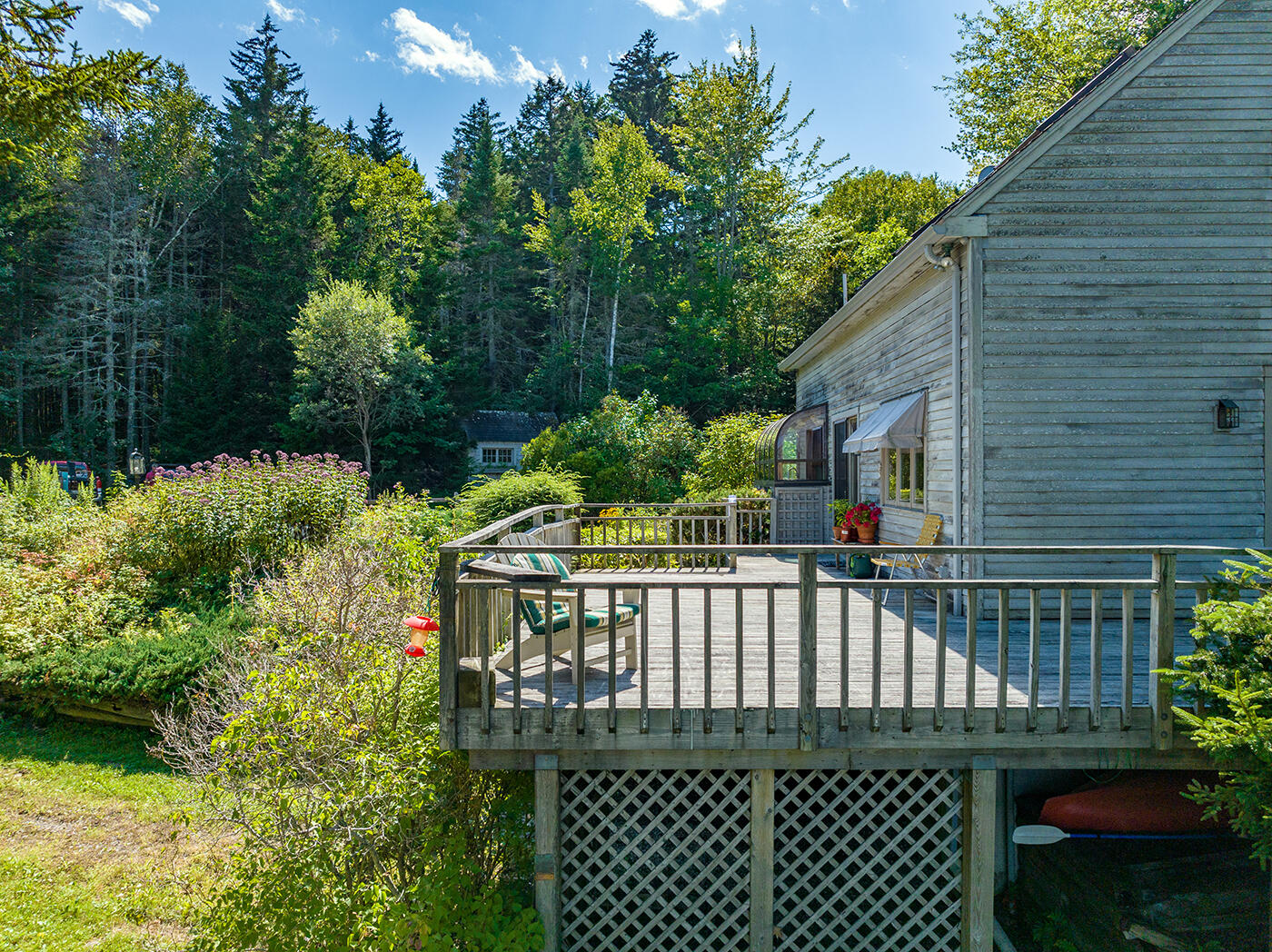 57 Flapjack Lane Cushing, ME 04563 - Photo 40 of 61 DJI_0336