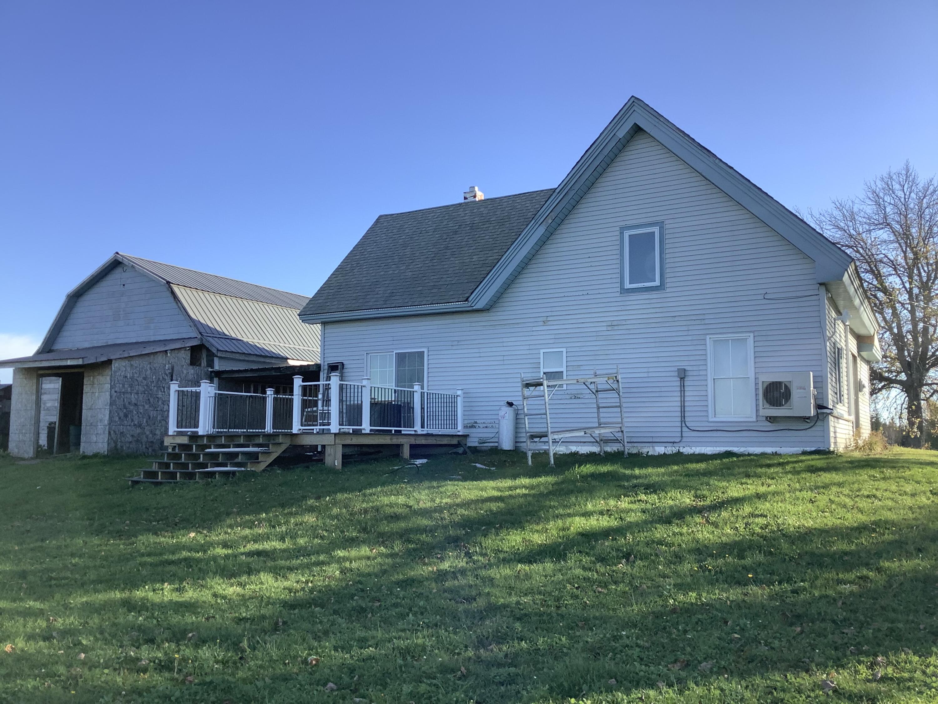 14 Grant Road Fort Fairfield, ME 04742 - Photo 16 of 22 37F82D26-1191-4304-BED7-634E9F31ECF7