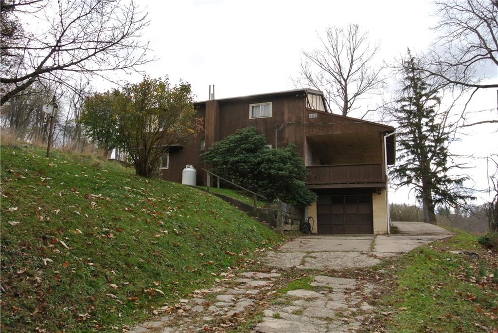5101 Thoms Run Road Presto, PA 15142 - Photo 1 of 23 Gallery Image 1
