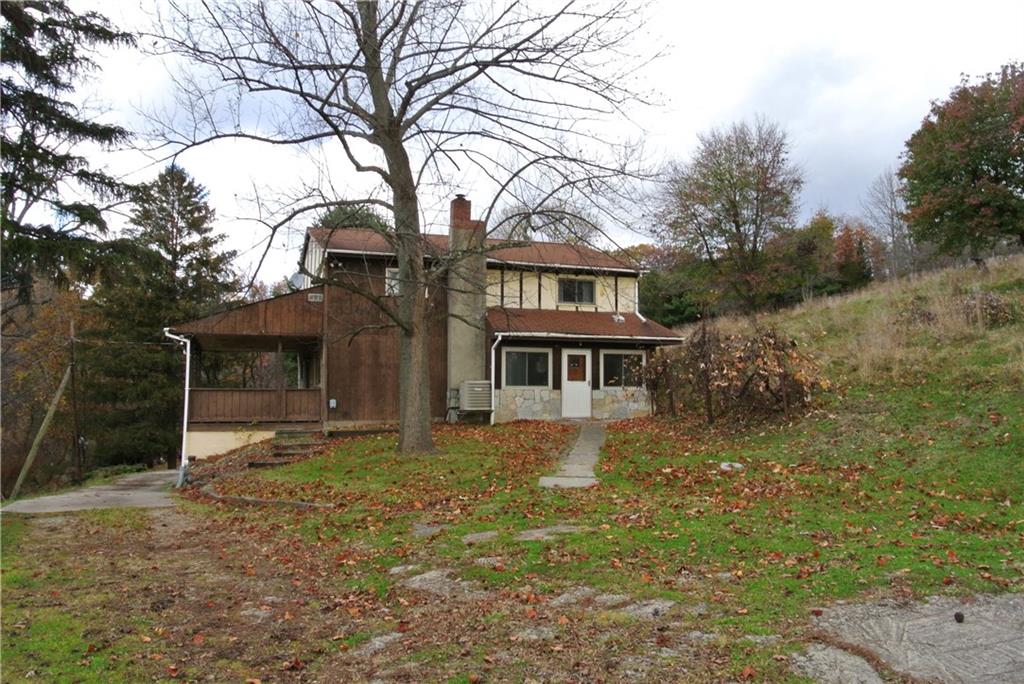 5101 Thoms Run Road Presto, PA 15142 - Photo 2 of 23 Gallery Image 2
