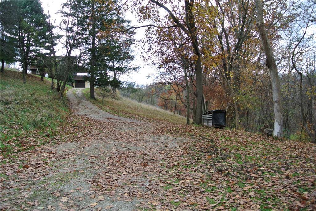 5101 Thoms Run Road Presto, PA 15142 - Photo 11 of 23 Gallery Image 11