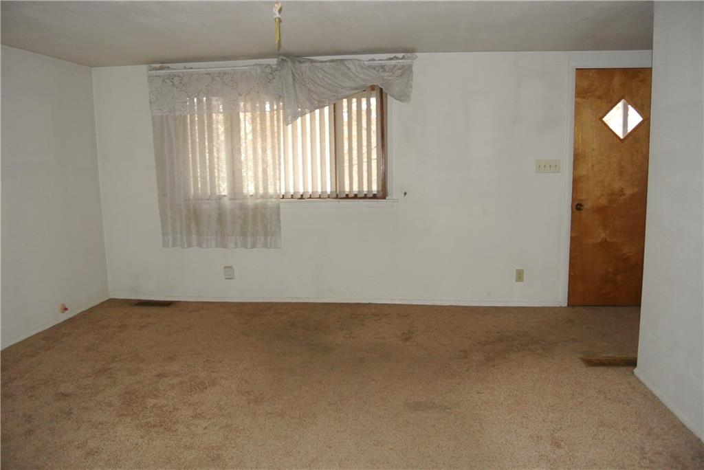5101 Thoms Run Road Presto, PA 15142 - Photo 12 of 23 Gallery Image 12