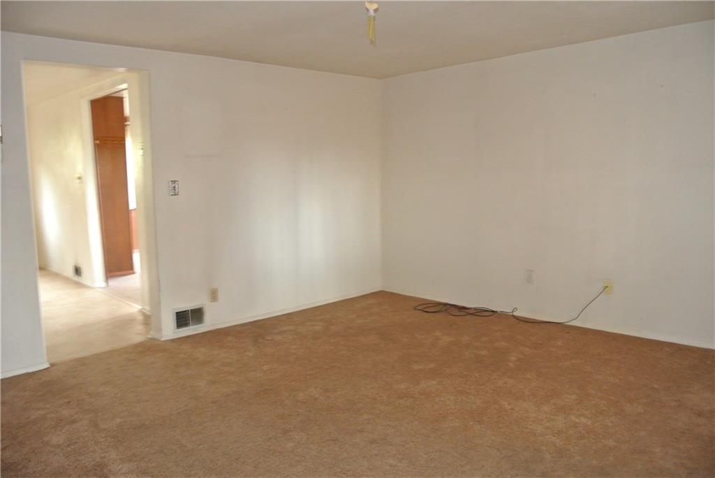 5101 Thoms Run Road Presto, PA 15142 - Photo 13 of 23 Gallery Image 13