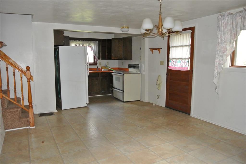 5101 Thoms Run Road Presto, PA 15142 - Photo 14 of 23 Gallery Image 14