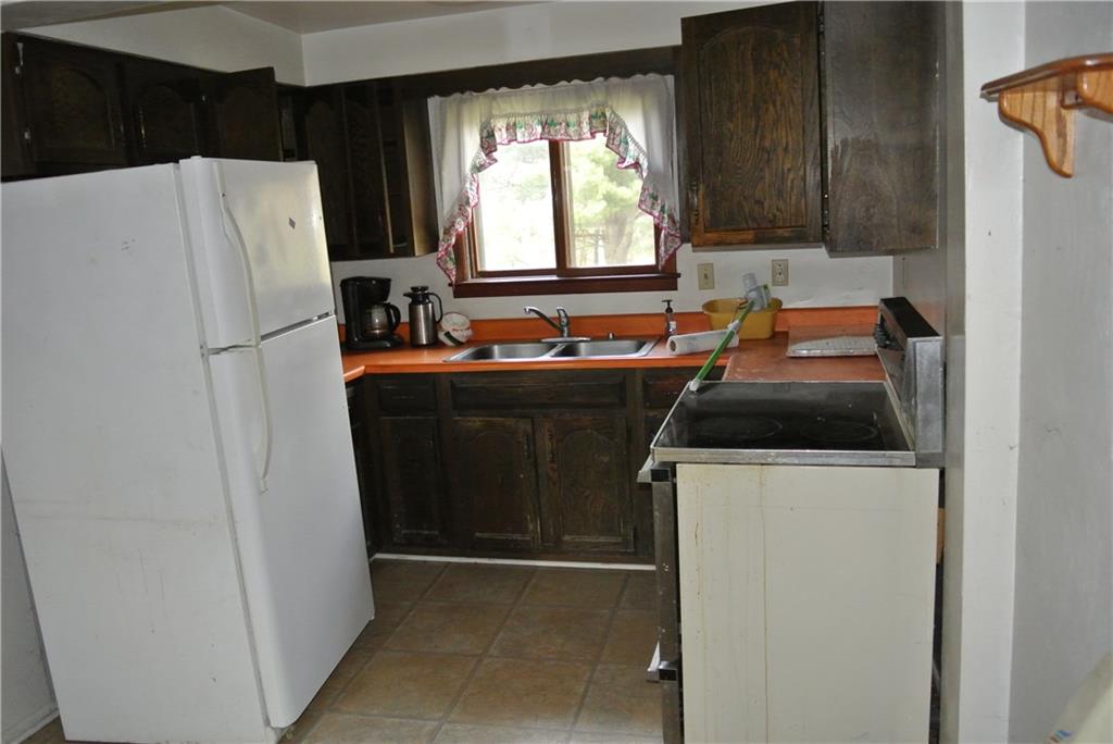 5101 Thoms Run Road Presto, PA 15142 - Photo 15 of 23 Gallery Image 15