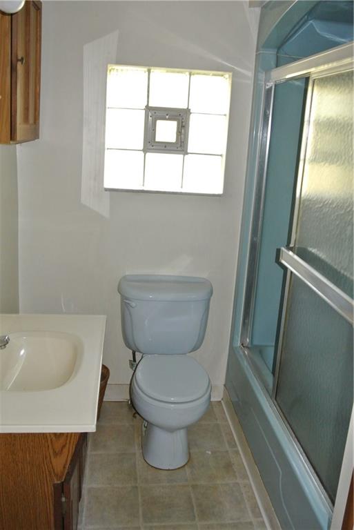 5101 Thoms Run Road Presto, PA 15142 - Photo 16 of 23 Gallery Image 16