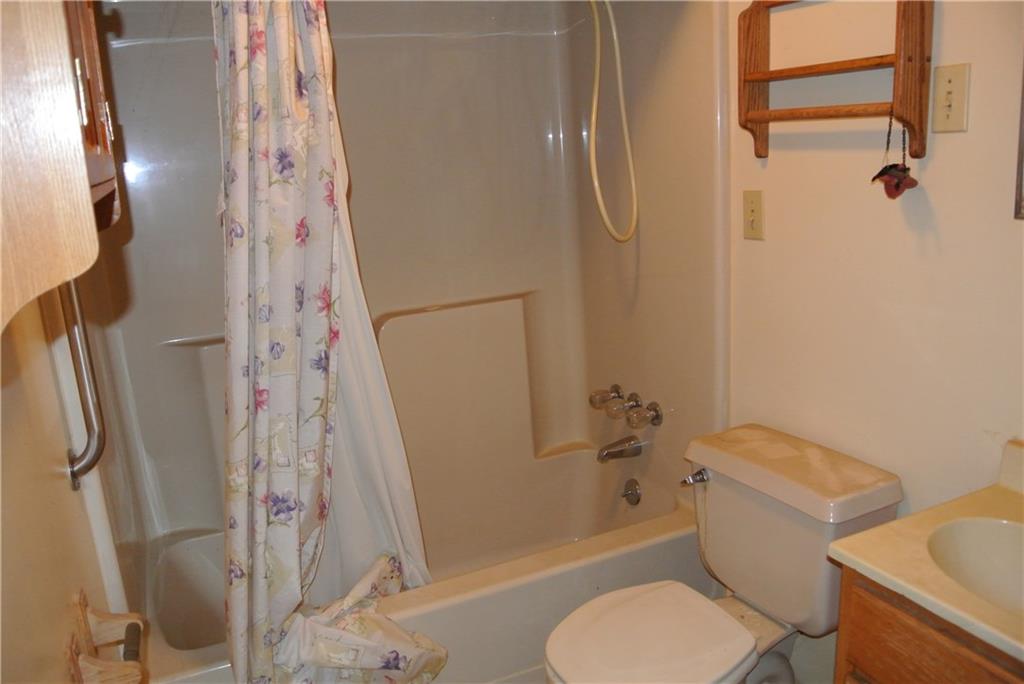 5101 Thoms Run Road Presto, PA 15142 - Photo 17 of 23 Gallery Image 17