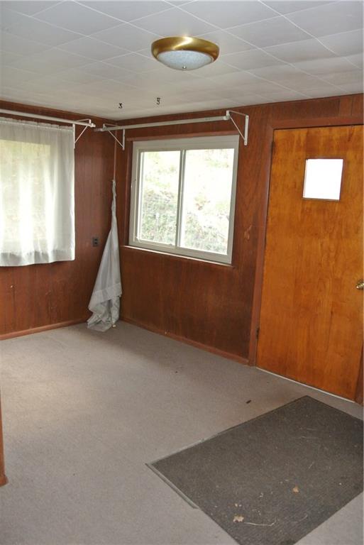 5101 Thoms Run Road Presto, PA 15142 - Photo 18 of 23 Gallery Image 18