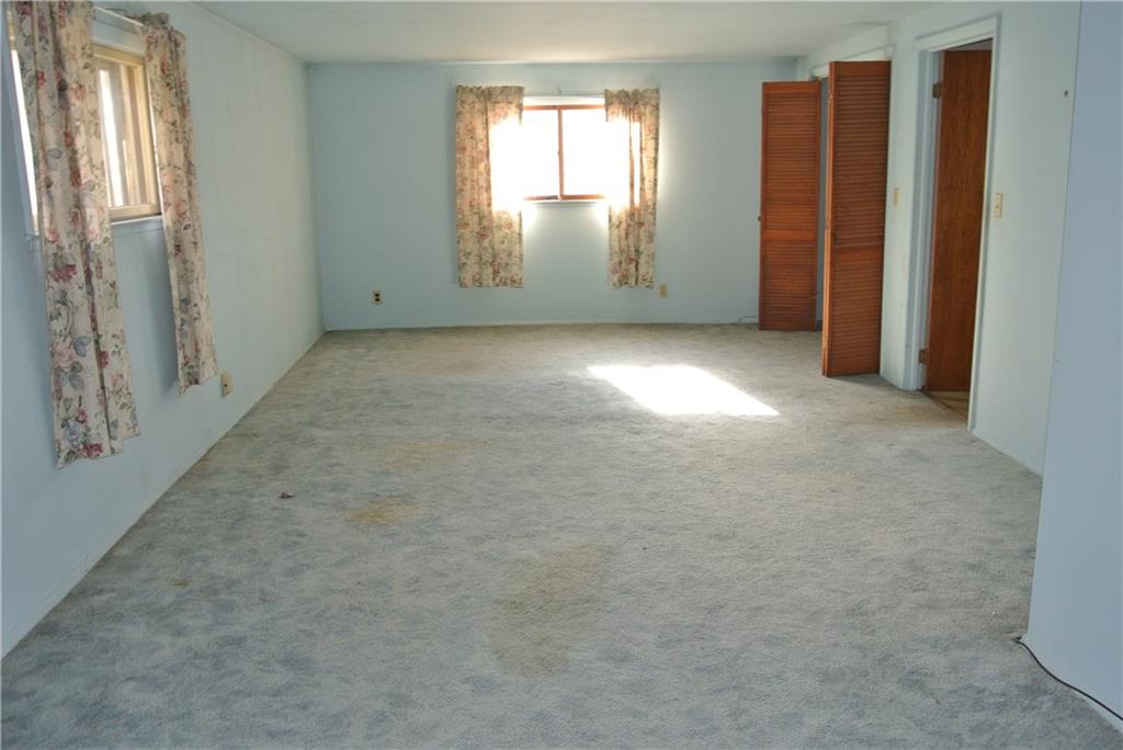 5101 Thoms Run Road Presto, PA 15142 - Photo 19 of 23 Gallery Image 19
