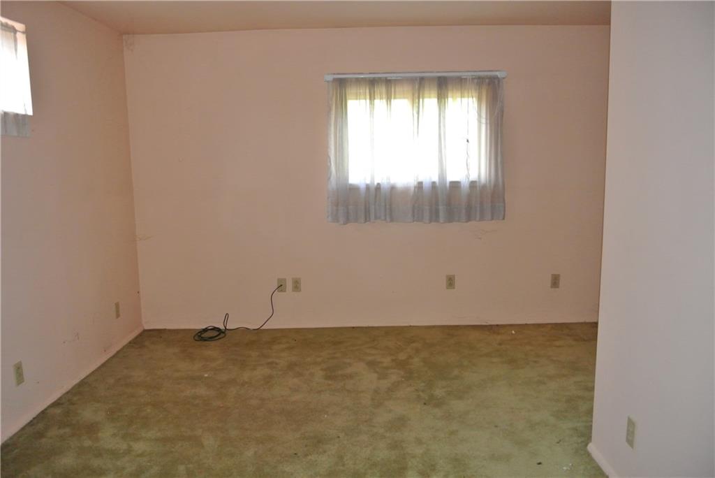 5101 Thoms Run Road Presto, PA 15142 - Photo 20 of 23 Gallery Image 20