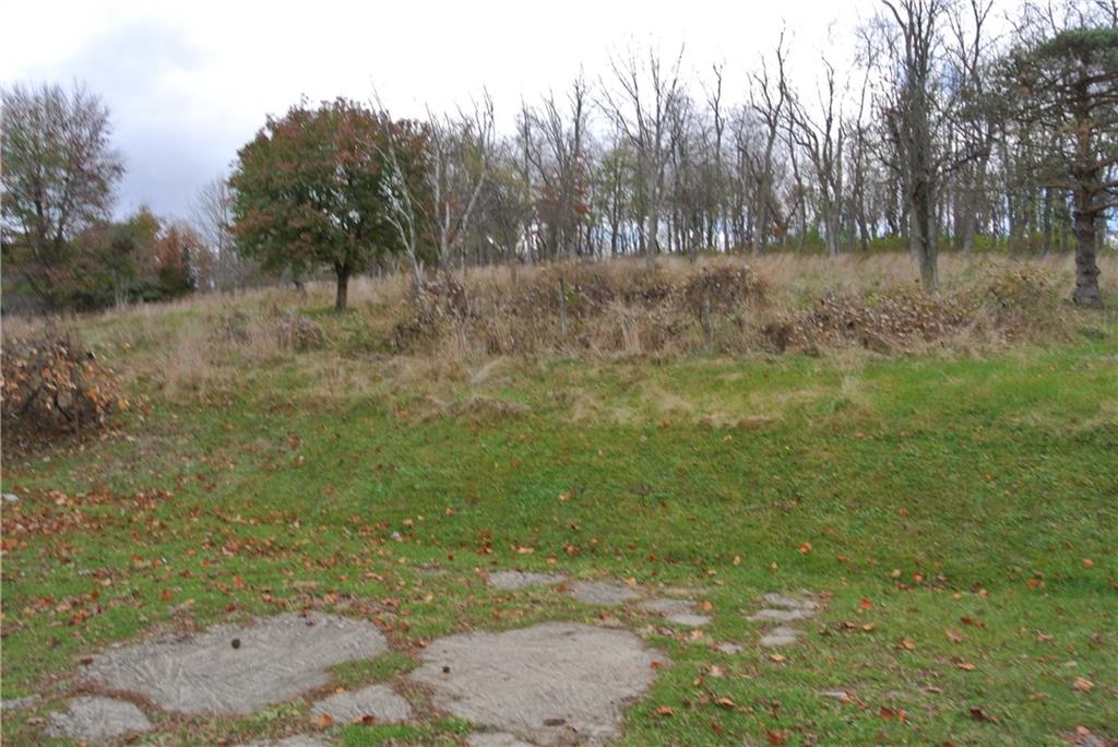5101 Thoms Run Road Presto, PA 15142 - Photo 3 of 23 Gallery Image 3