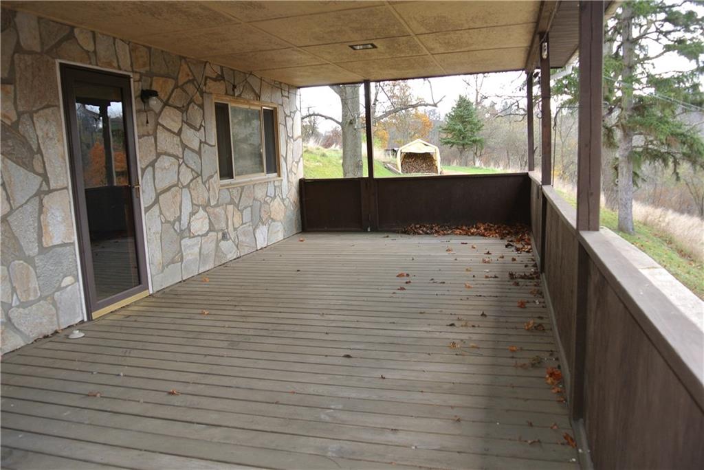 5101 Thoms Run Road Presto, PA 15142 - Photo 21 of 23 Gallery Image 21