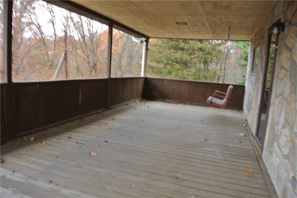 5101 Thoms Run Road Presto, PA 15142 - Photo 22 of 23 Gallery Image 22