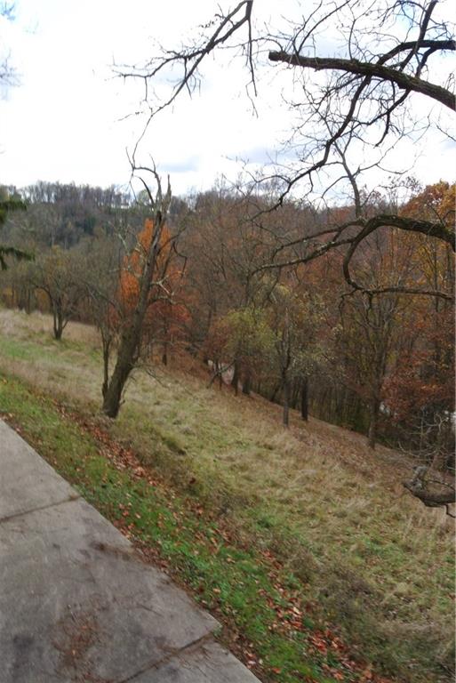 5101 Thoms Run Road Presto, PA 15142 - Photo 23 of 23 Gallery Image 23