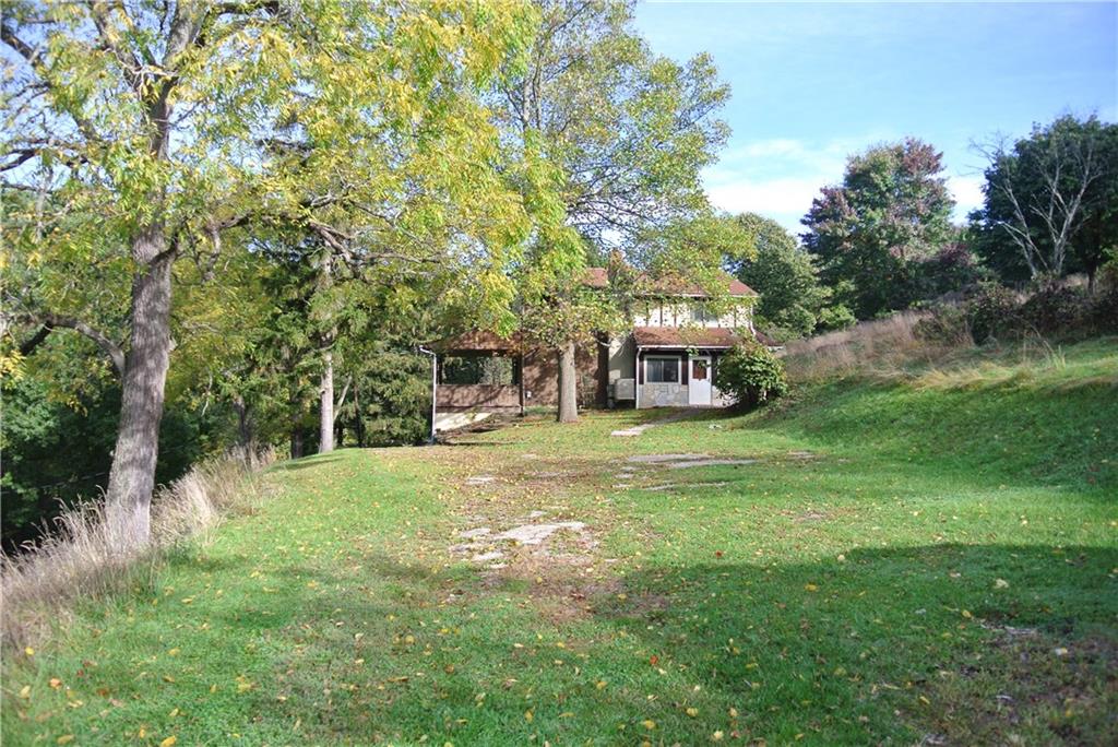 5101 Thoms Run Road Presto, PA 15142 - Photo 4 of 23 Gallery Image 4
