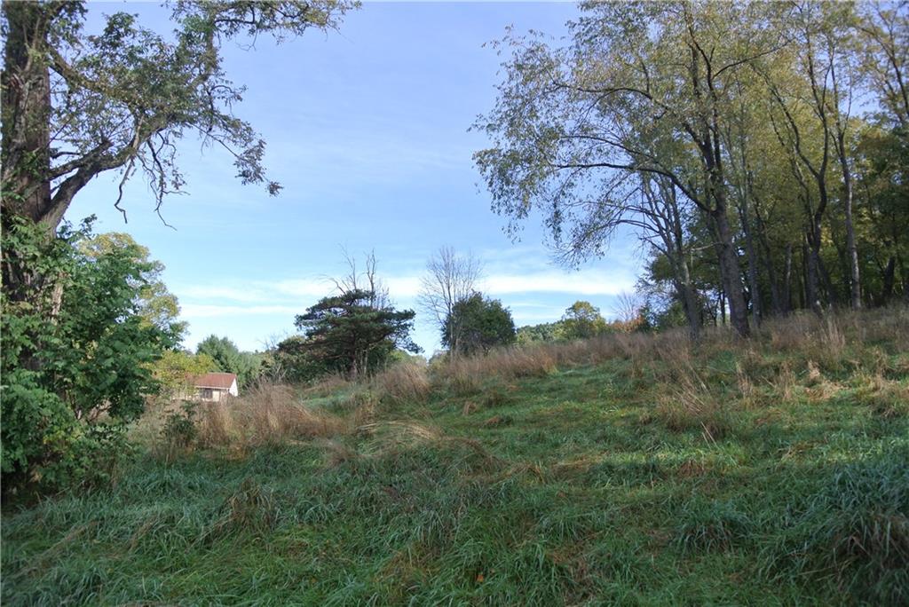 5101 Thoms Run Road Presto, PA 15142 - Photo 5 of 23 Gallery Image 5