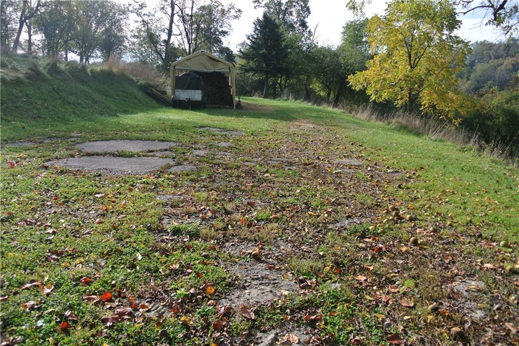 5101 Thoms Run Road Presto, PA 15142 - Photo 6 of 23 Gallery Image 6