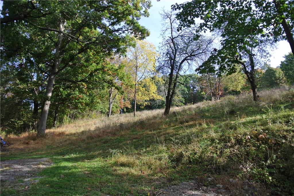 5101 Thoms Run Road Presto, PA 15142 - Photo 8 of 23 Gallery Image 8