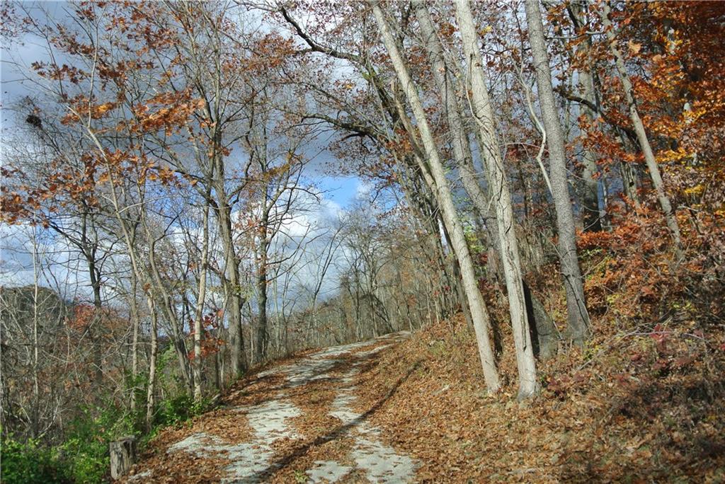 5101 Thoms Run Road Presto, PA 15142 - Photo 9 of 23 Gallery Image 9