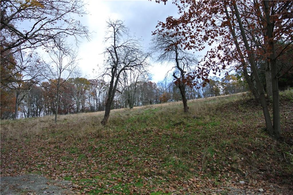 5101 Thoms Run Road Presto, PA 15142 - Photo 10 of 23 Gallery Image 10