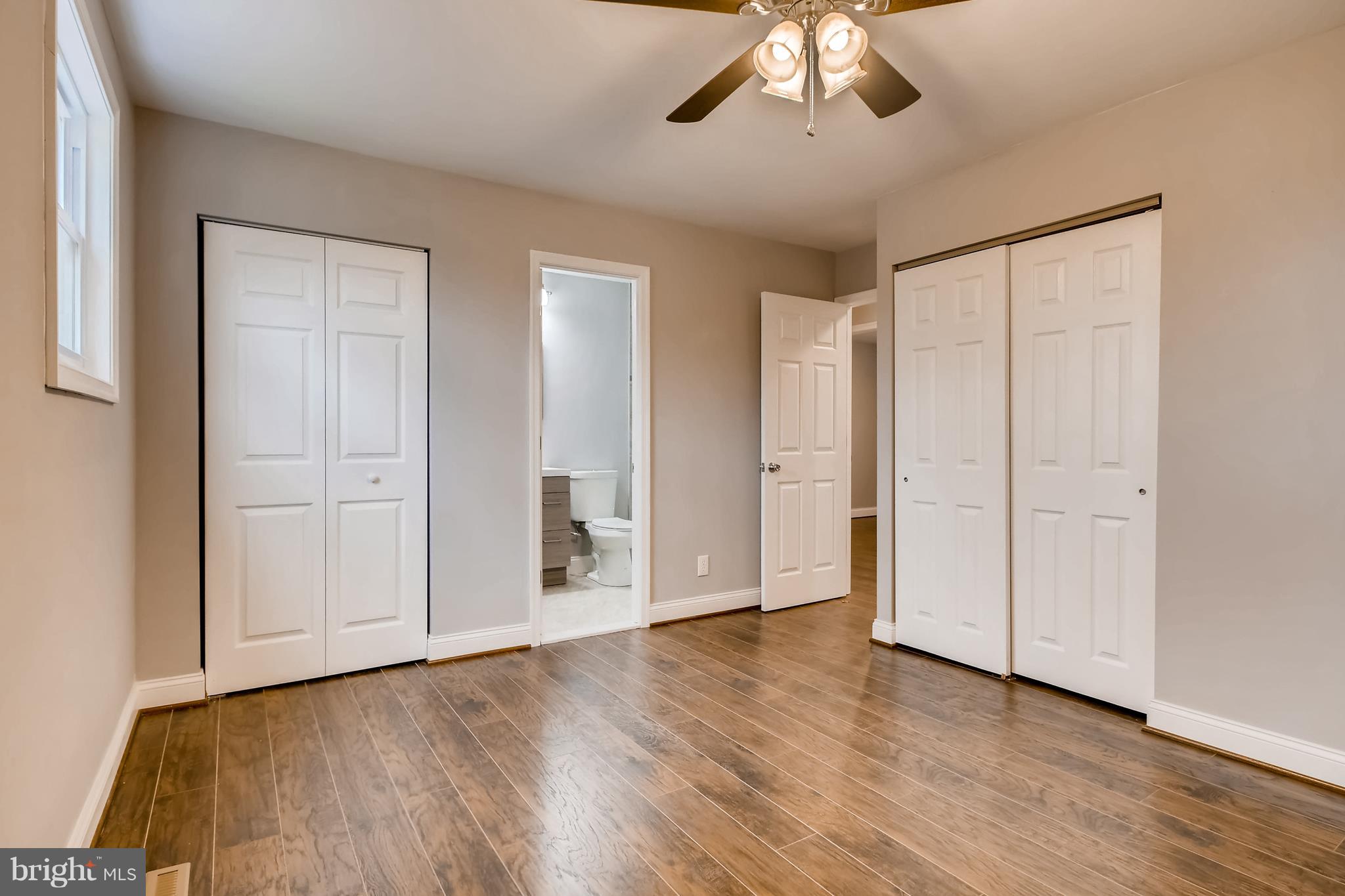 3945 Chaffey Road Randallstown, MD 21133 - Photo 11 of 24