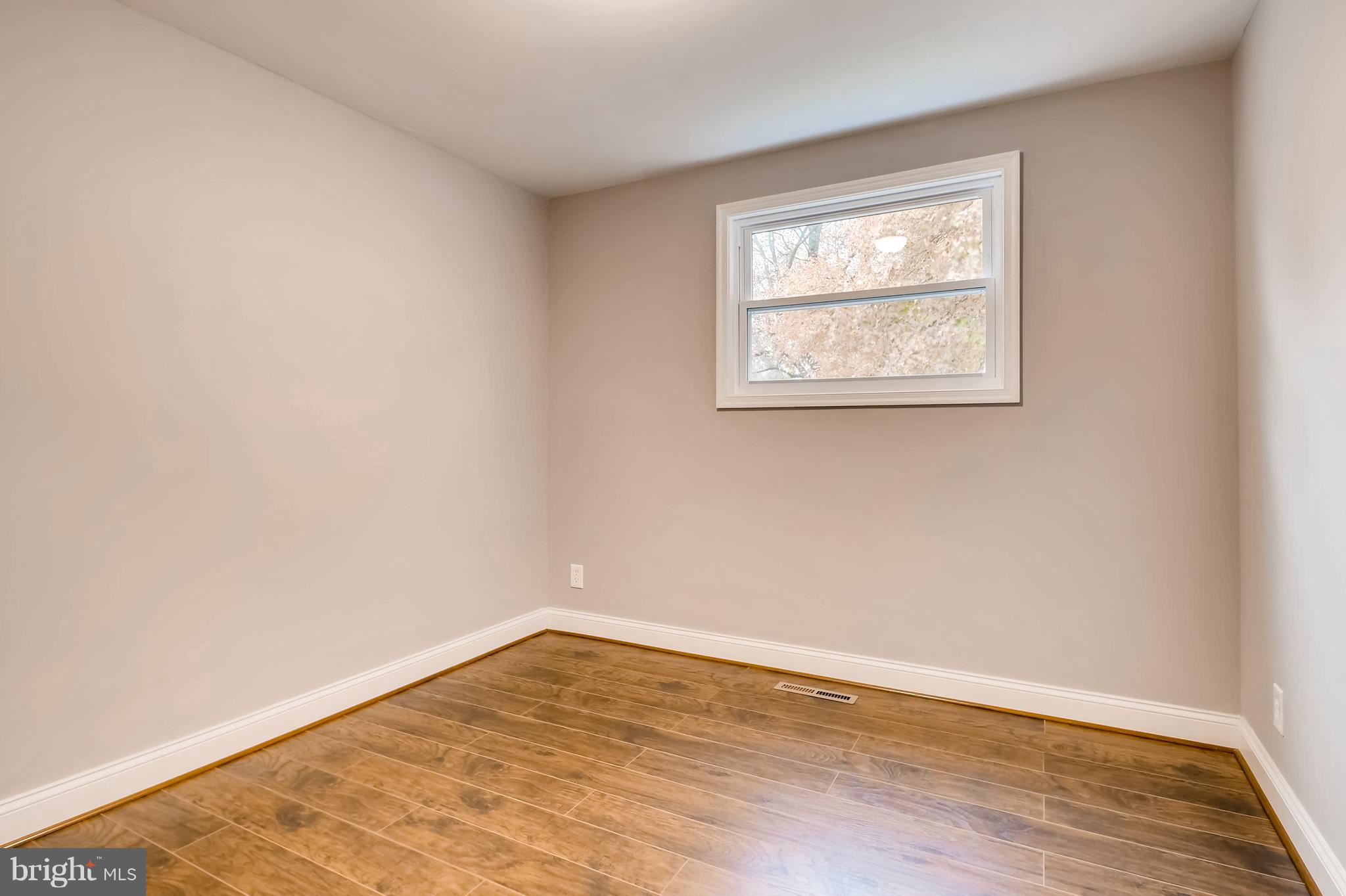 3945 Chaffey Road Randallstown, MD 21133 - Photo 13 of 24
