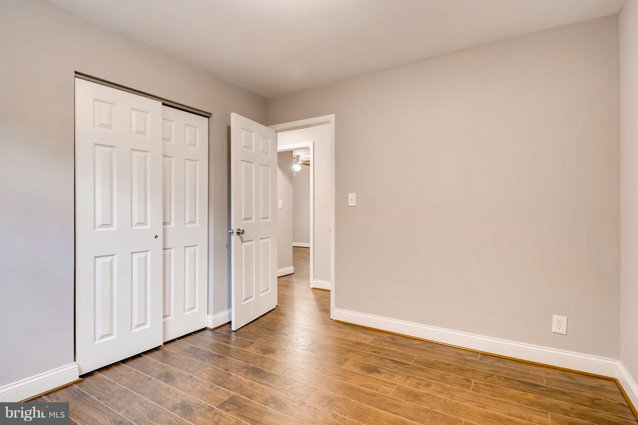 3945 Chaffey Road Randallstown, MD 21133 - Photo 14 of 24