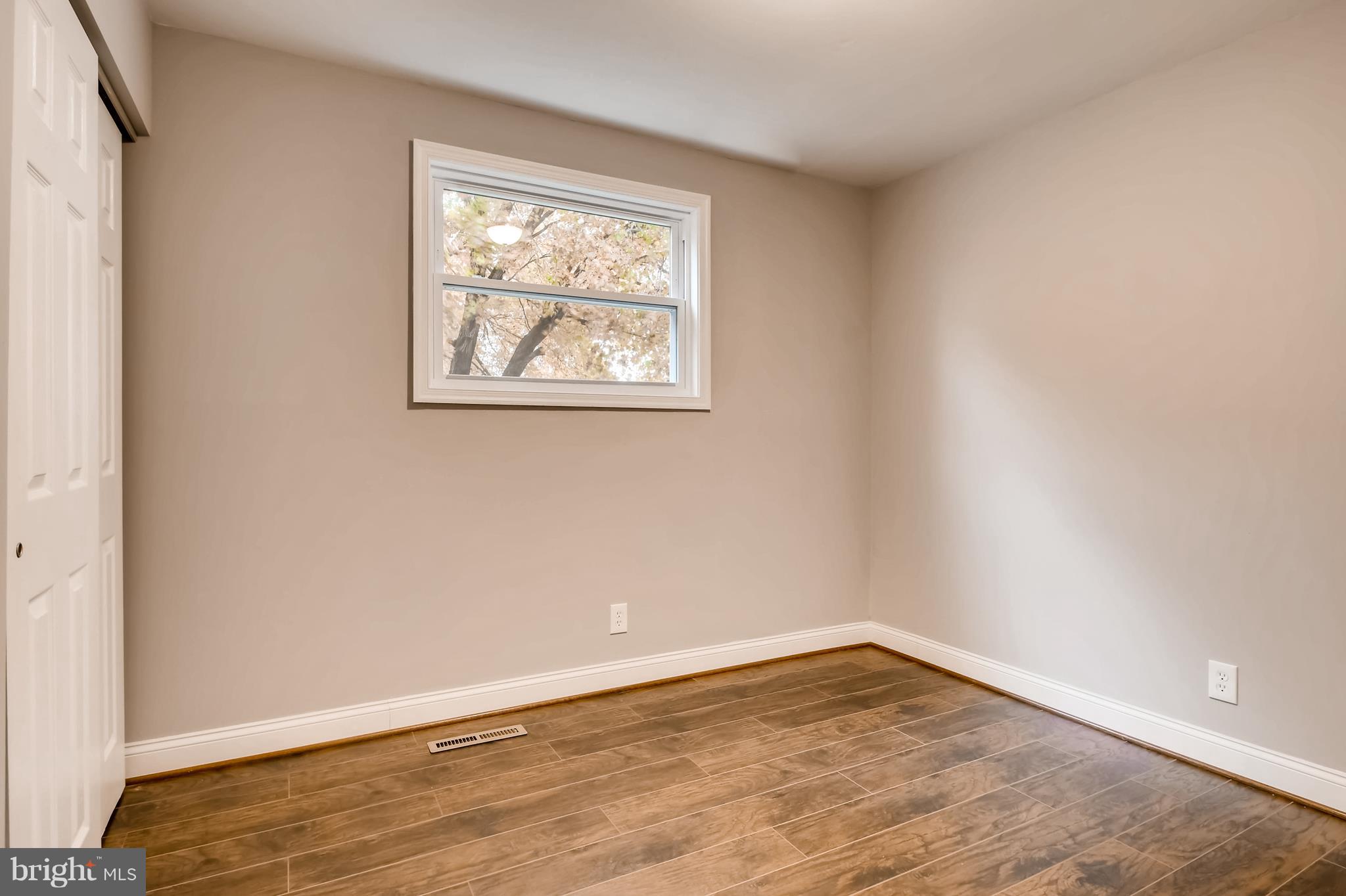 3945 Chaffey Road Randallstown, MD 21133 - Photo 16 of 24