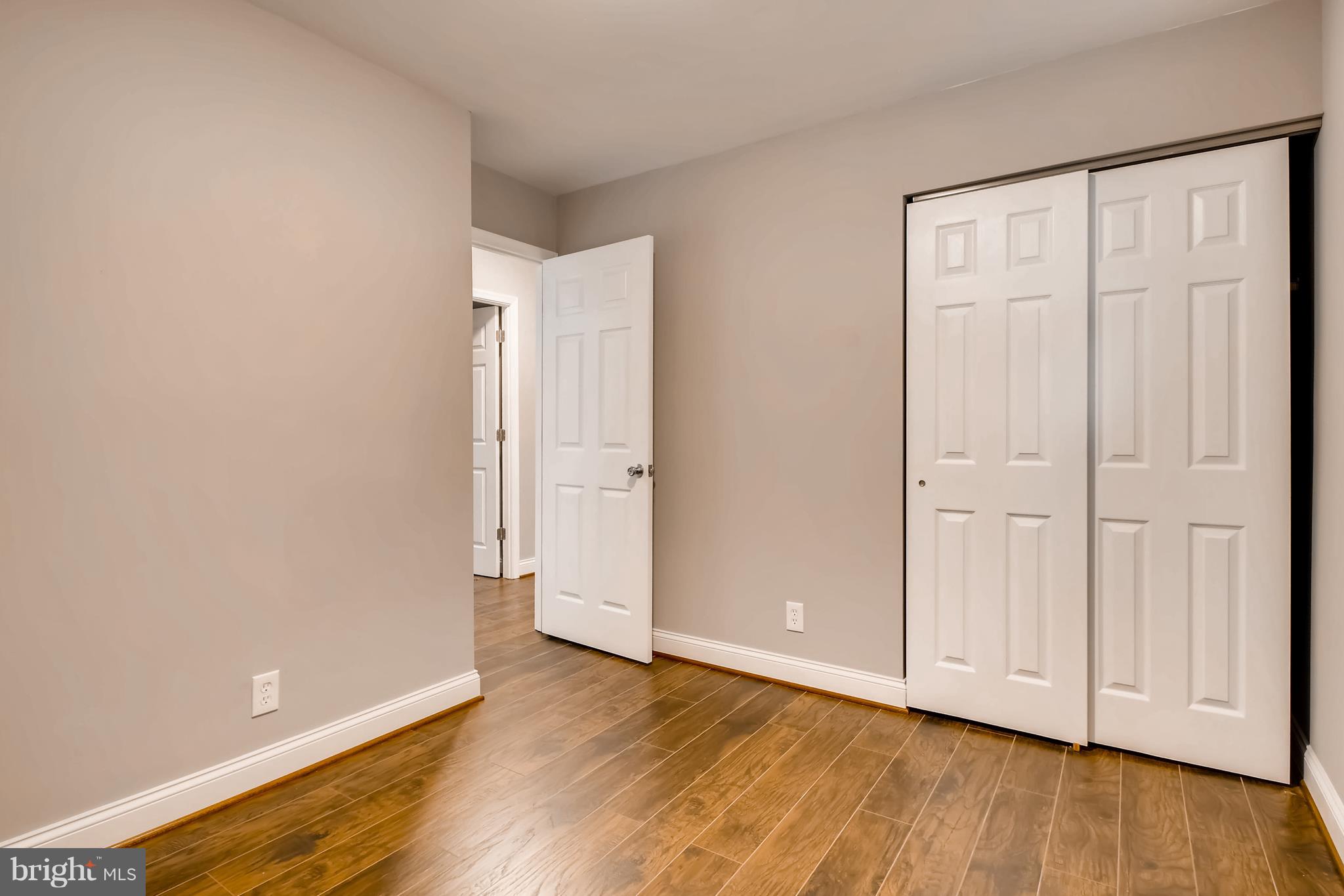 3945 Chaffey Road Randallstown, MD 21133 - Photo 17 of 24