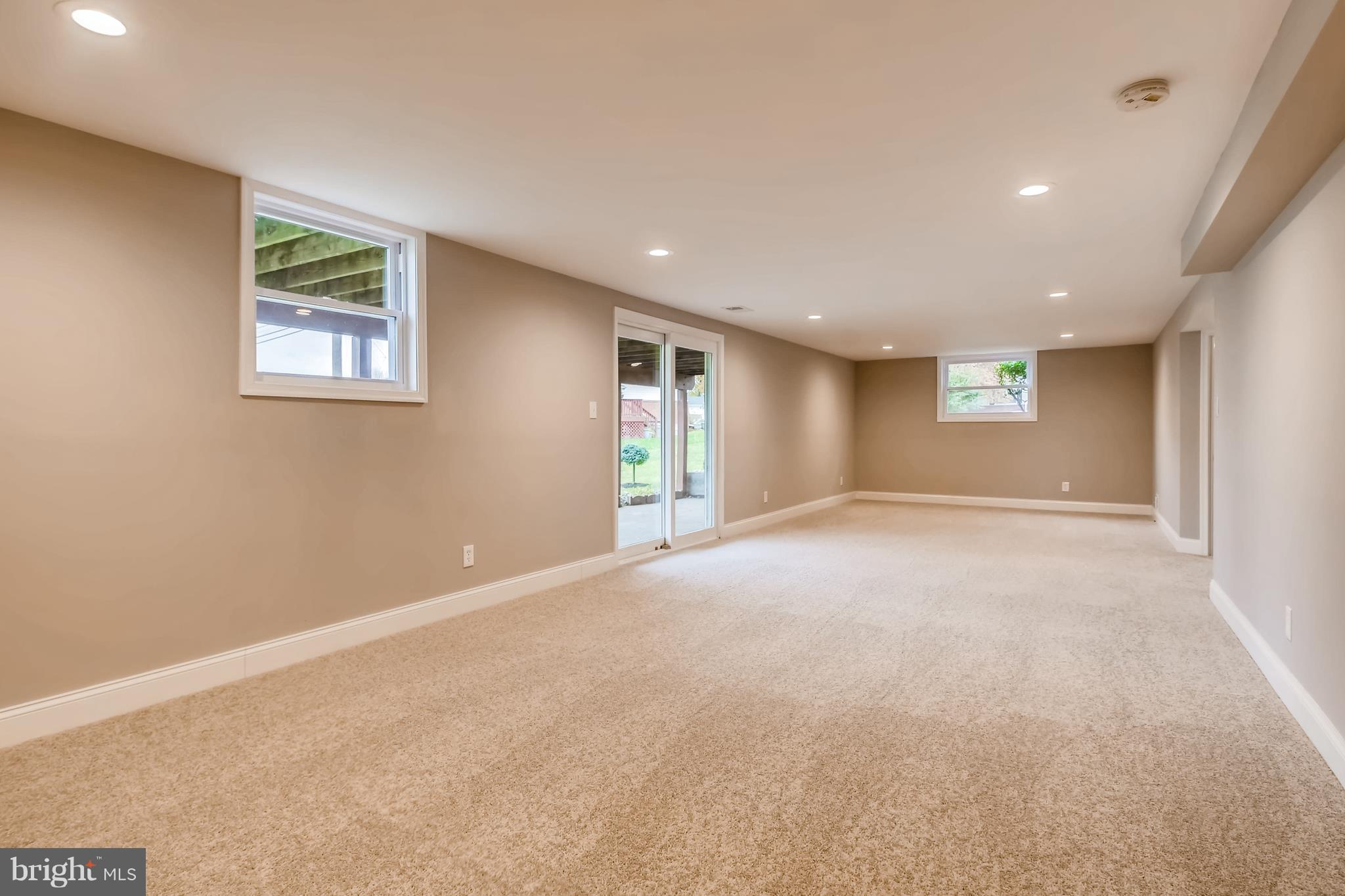 3945 Chaffey Road Randallstown, MD 21133 - Photo 18 of 24