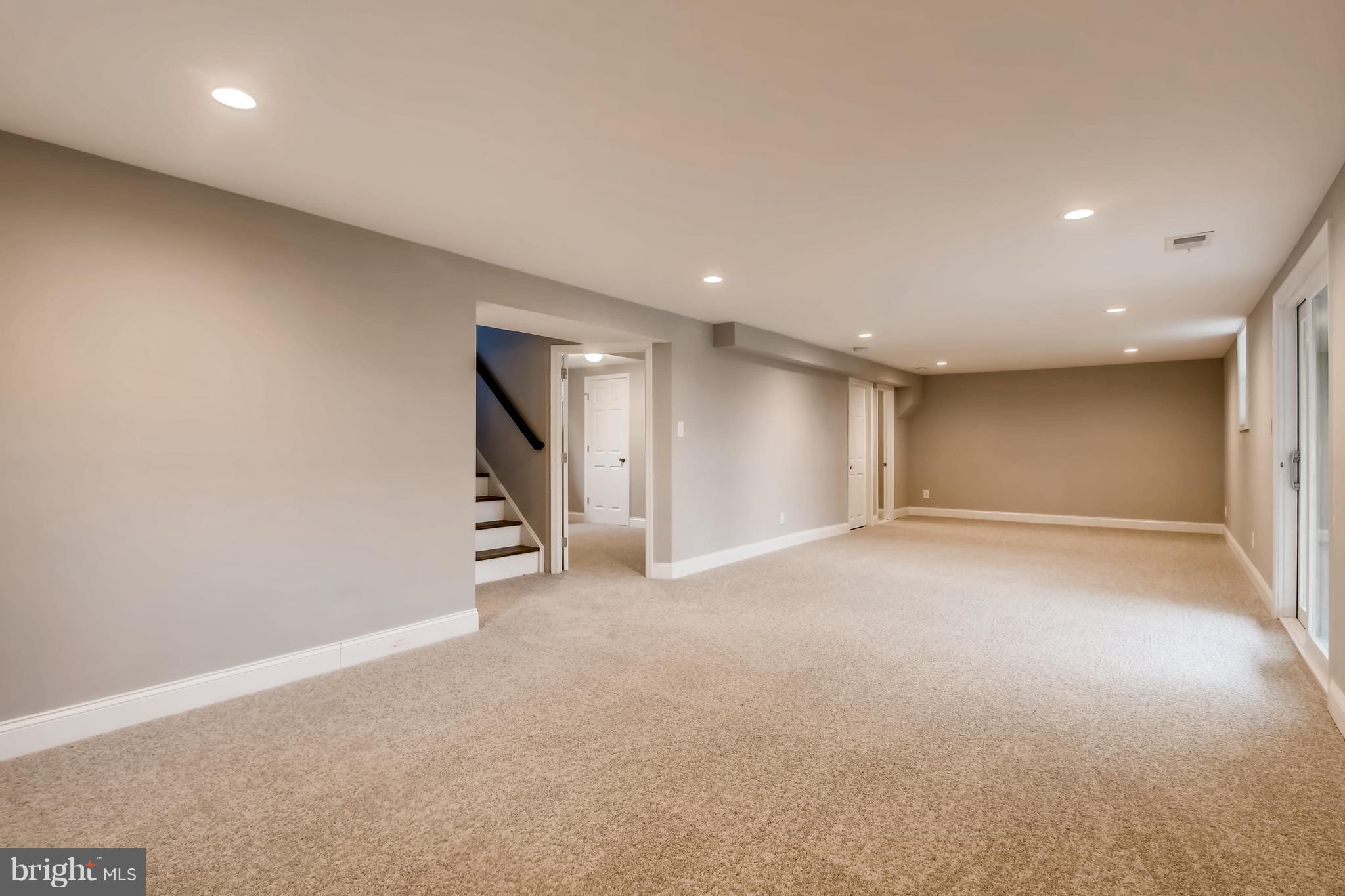 3945 Chaffey Road Randallstown, MD 21133 - Photo 19 of 24