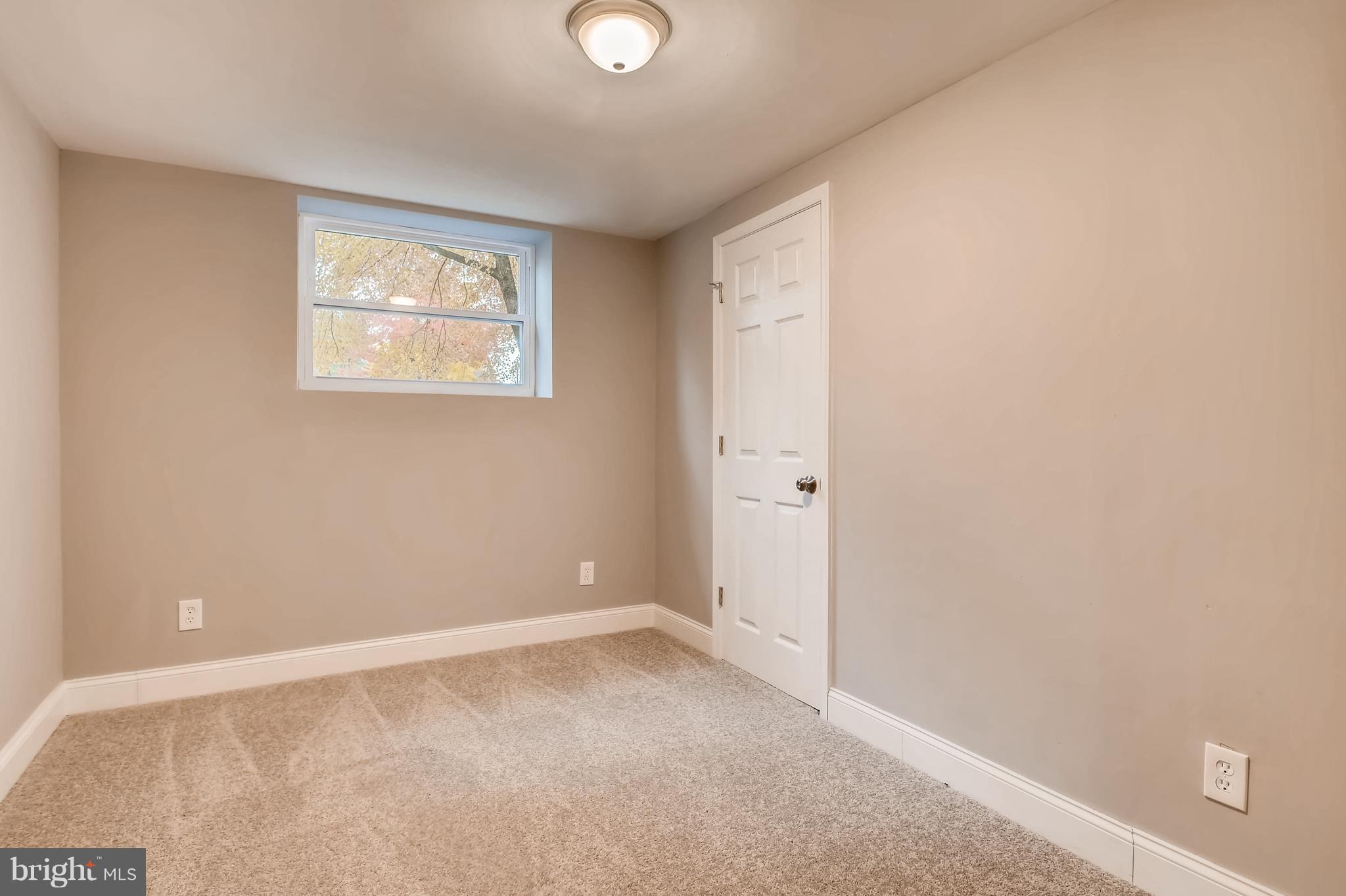 3945 Chaffey Road Randallstown, MD 21133 - Photo 20 of 24