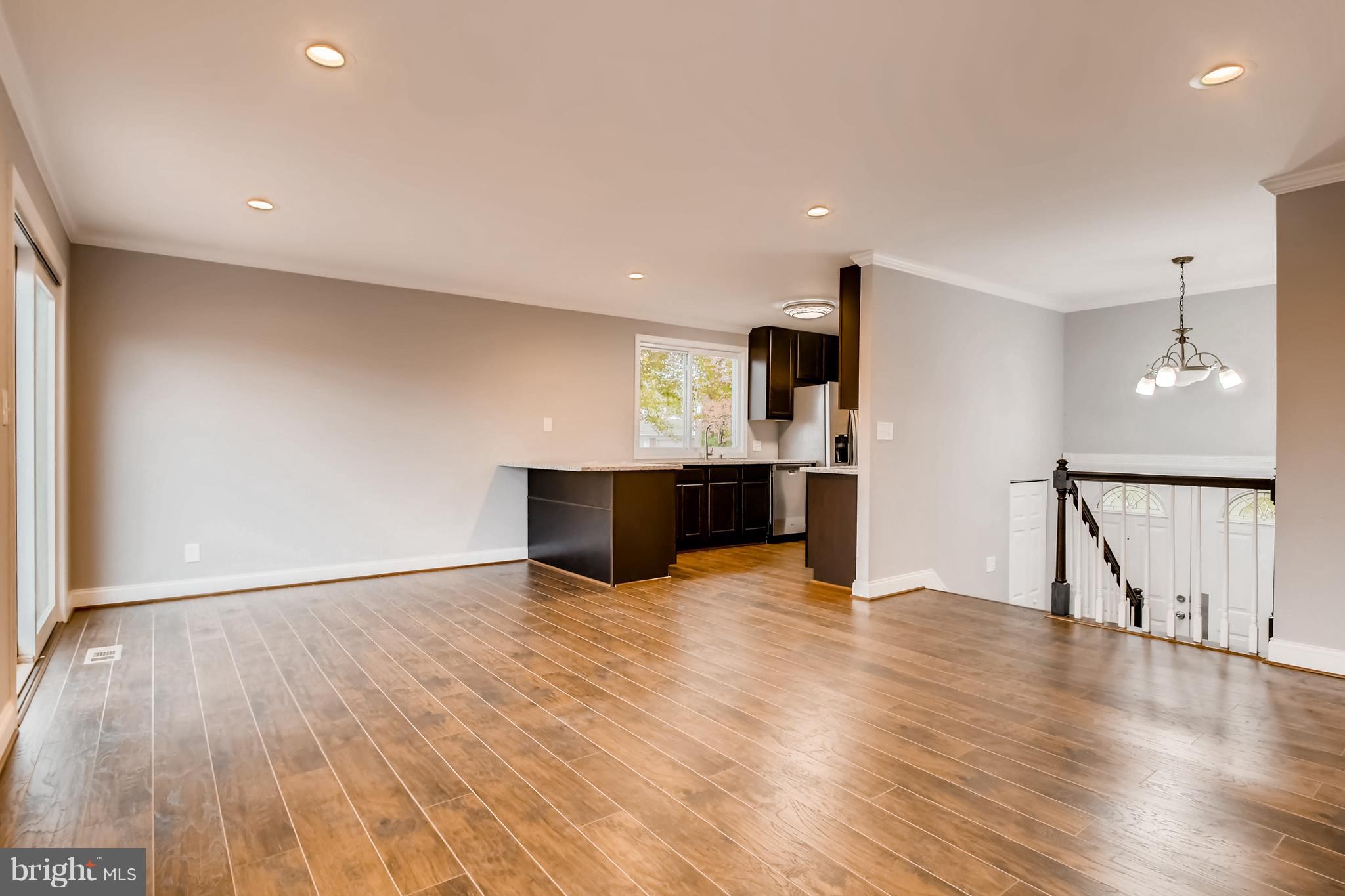 3945 Chaffey Road Randallstown, MD 21133 - Photo 3 of 24