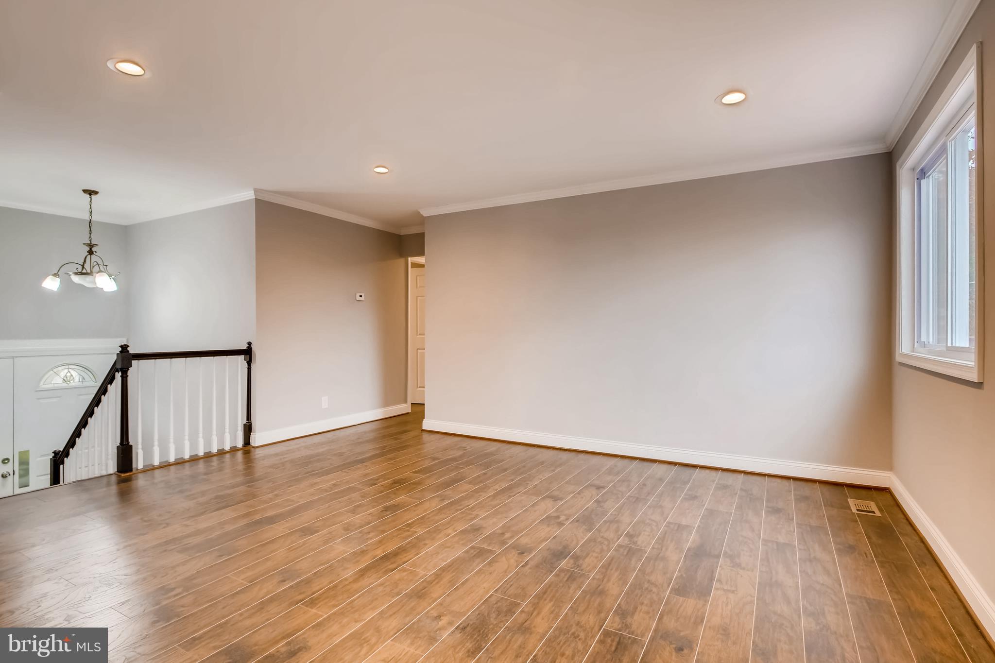 3945 Chaffey Road Randallstown, MD 21133 - Photo 4 of 24