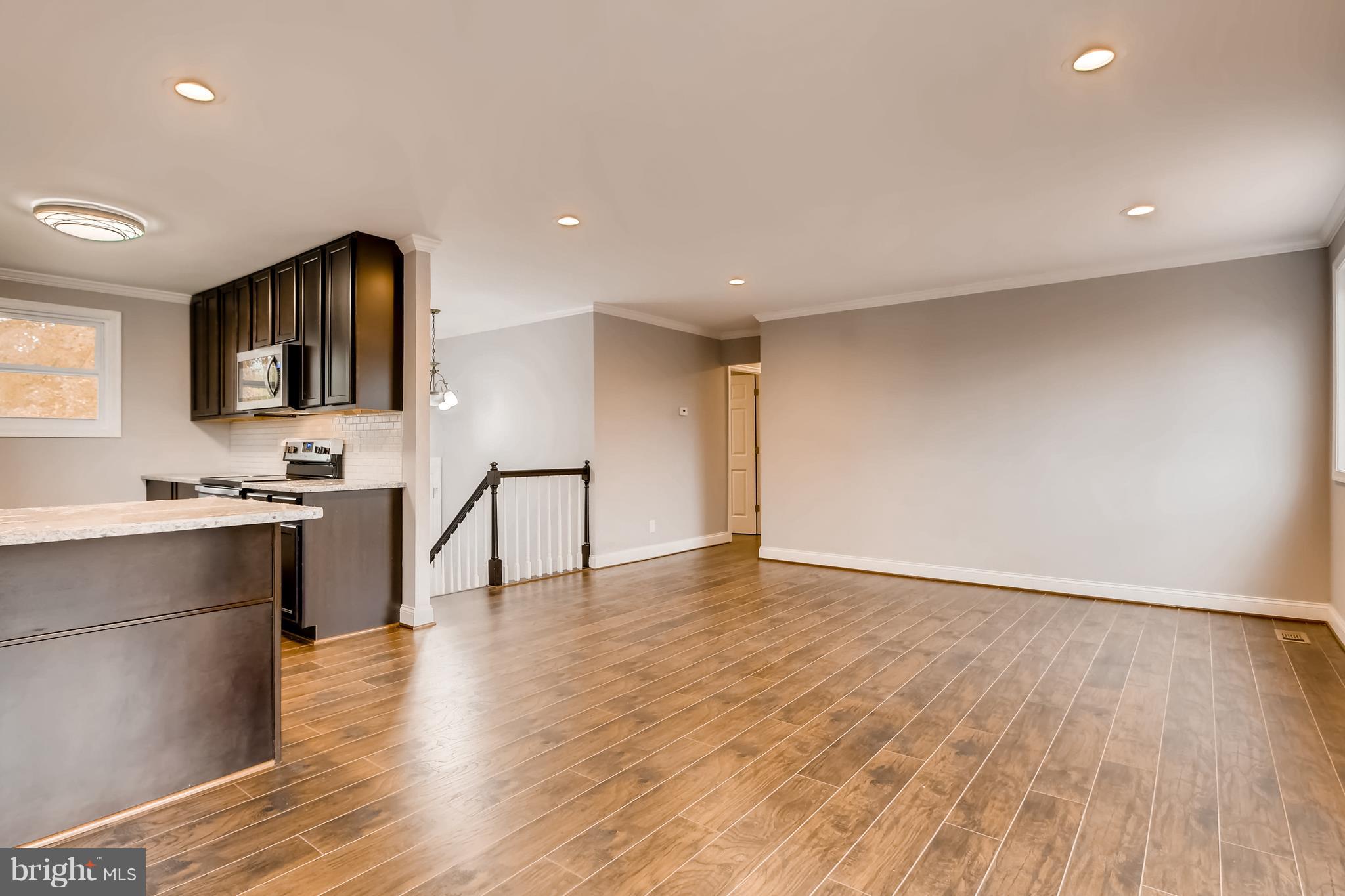 3945 Chaffey Road Randallstown, MD 21133 - Photo 5 of 24