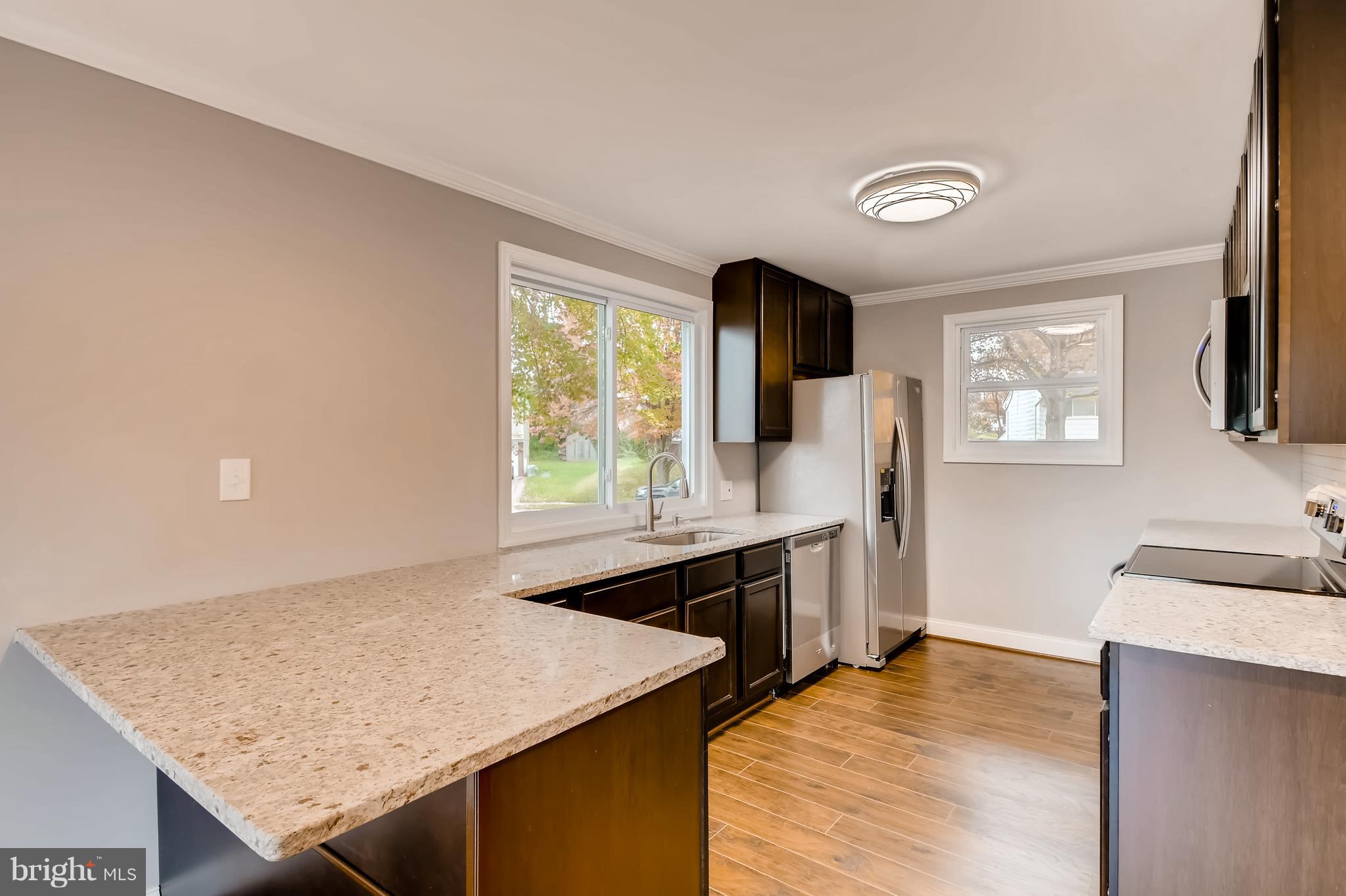 3945 Chaffey Road Randallstown, MD 21133 - Photo 6 of 24